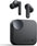 CMF BY NOTHING Buds Wireless Earbuds