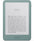 Amazon Kindle (2026)
