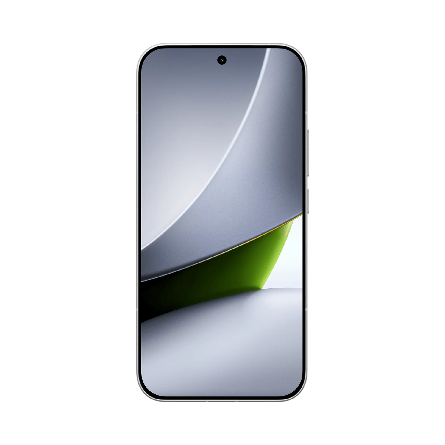 Xiaomi POCO F9 Pro Smartphone