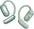 Soundcore AeroFit 2 by Anker – Open-Ear, 4-Level Adjustable Hook, 42H, LDAC, IP55, Real-Time Translation