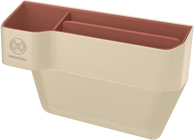 Maxwell Car Holder and Wireless Charger Compatible with MagSafe with Cooling Fan Universal Car Mount for iPhone and Android Super Magnetic Grip 360? Rotation Fast Wireless Charging Car Phone HolderThis car phone holder is compatible with MagSafe, providin