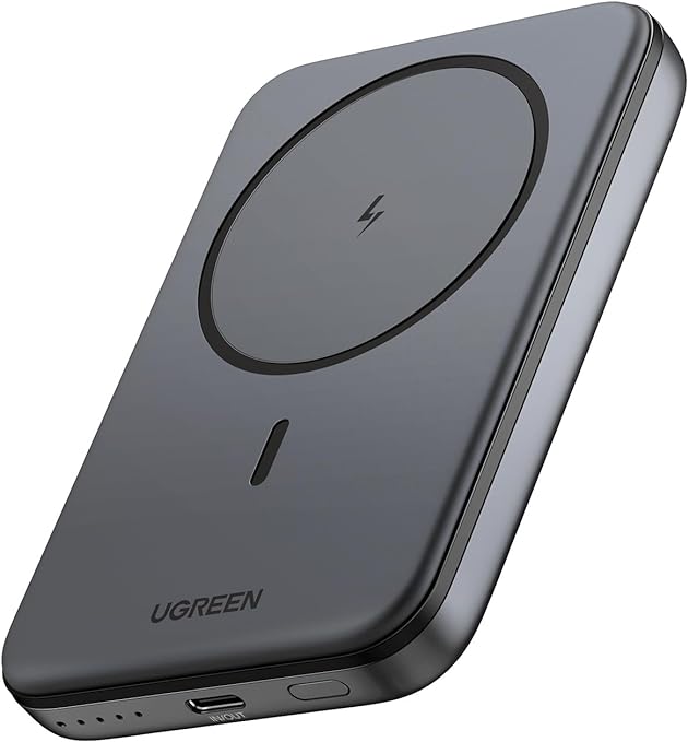 UGREEN Magsafe Power Bank 10000mAh