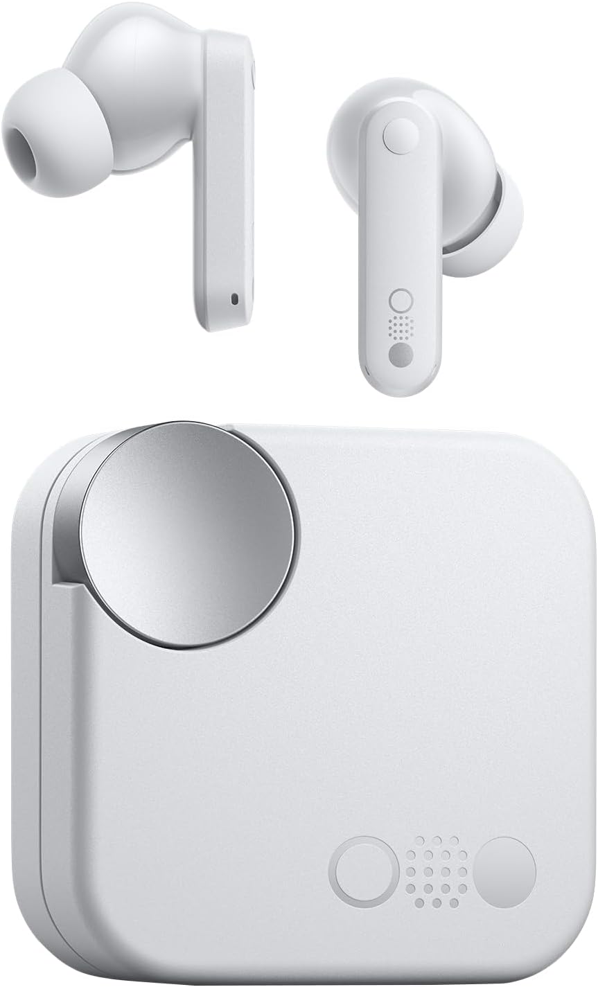 Sample Product