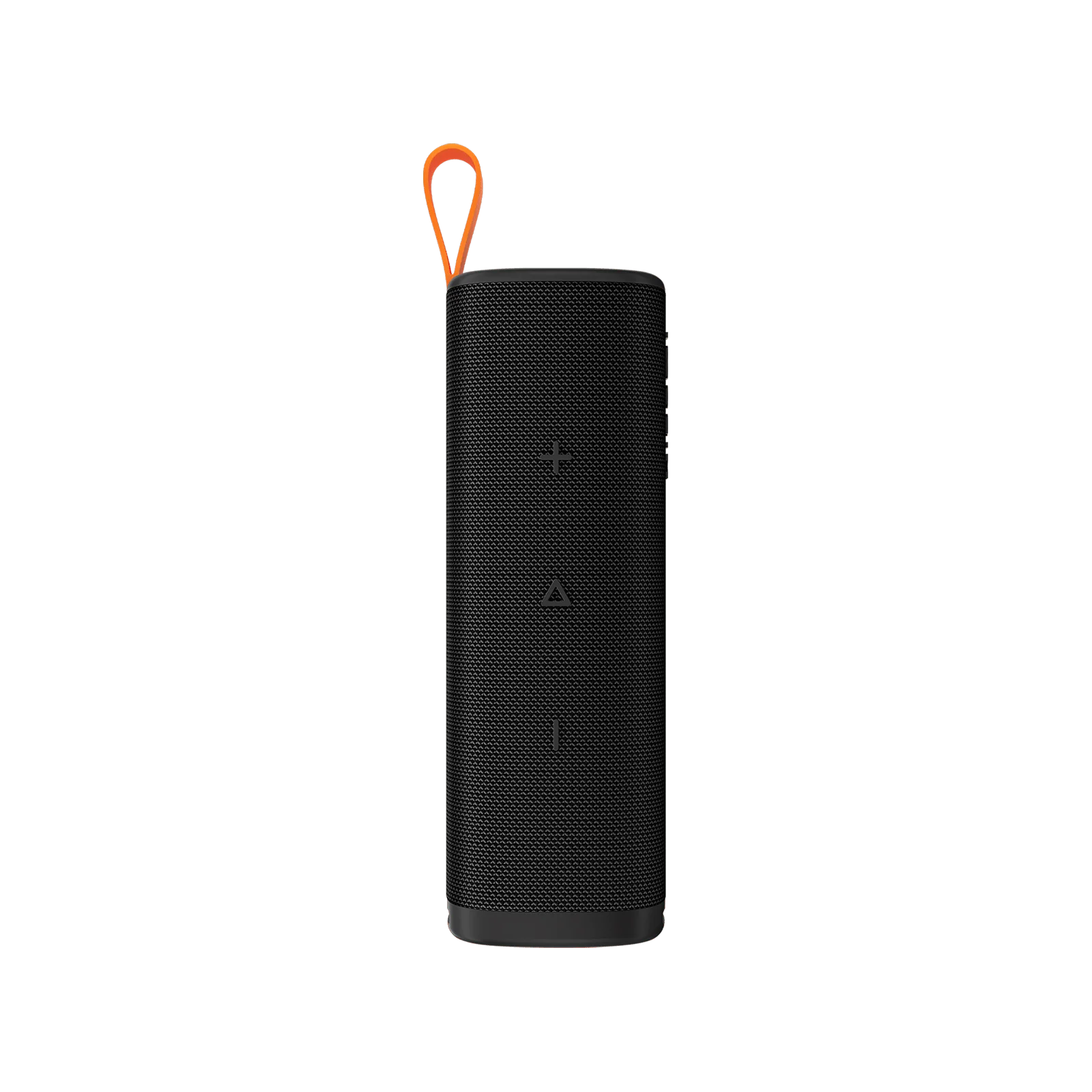 Xiaomi Sound Outdoor Speaker – 30W, IP67 Waterproof, 12H Battery, Bluetooth 5.4, TWS Pairing