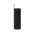Xiaomi Sound Outdoor Speaker – 30W, IP67 Waterproof, 12H Battery, Bluetooth 5.4, TWS Pairing