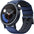 CMF by Nothing Watch Pro 2, 1.32" AMOLED Display, Built-in multi-system GPS, 120 Sports Modes, Smart Sleep Algorithm, Bluetooth calling with AI noise reduction, Middle East VersionWearablesExperience the perfect balance of comfort and style with CMF by No