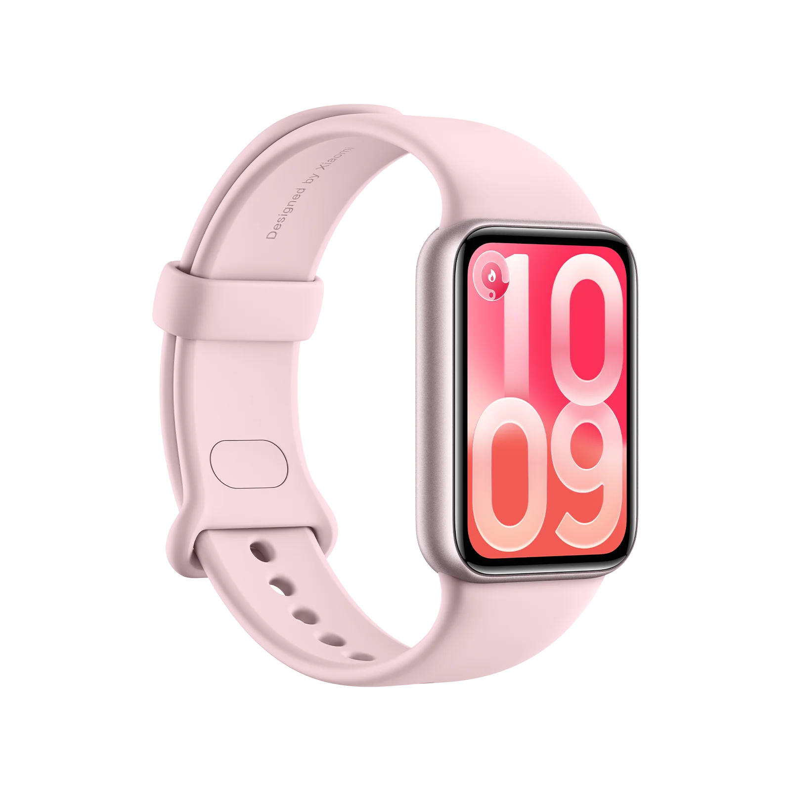 Xiaomi Smart Band 10 Pro Smart Fitness Tracker