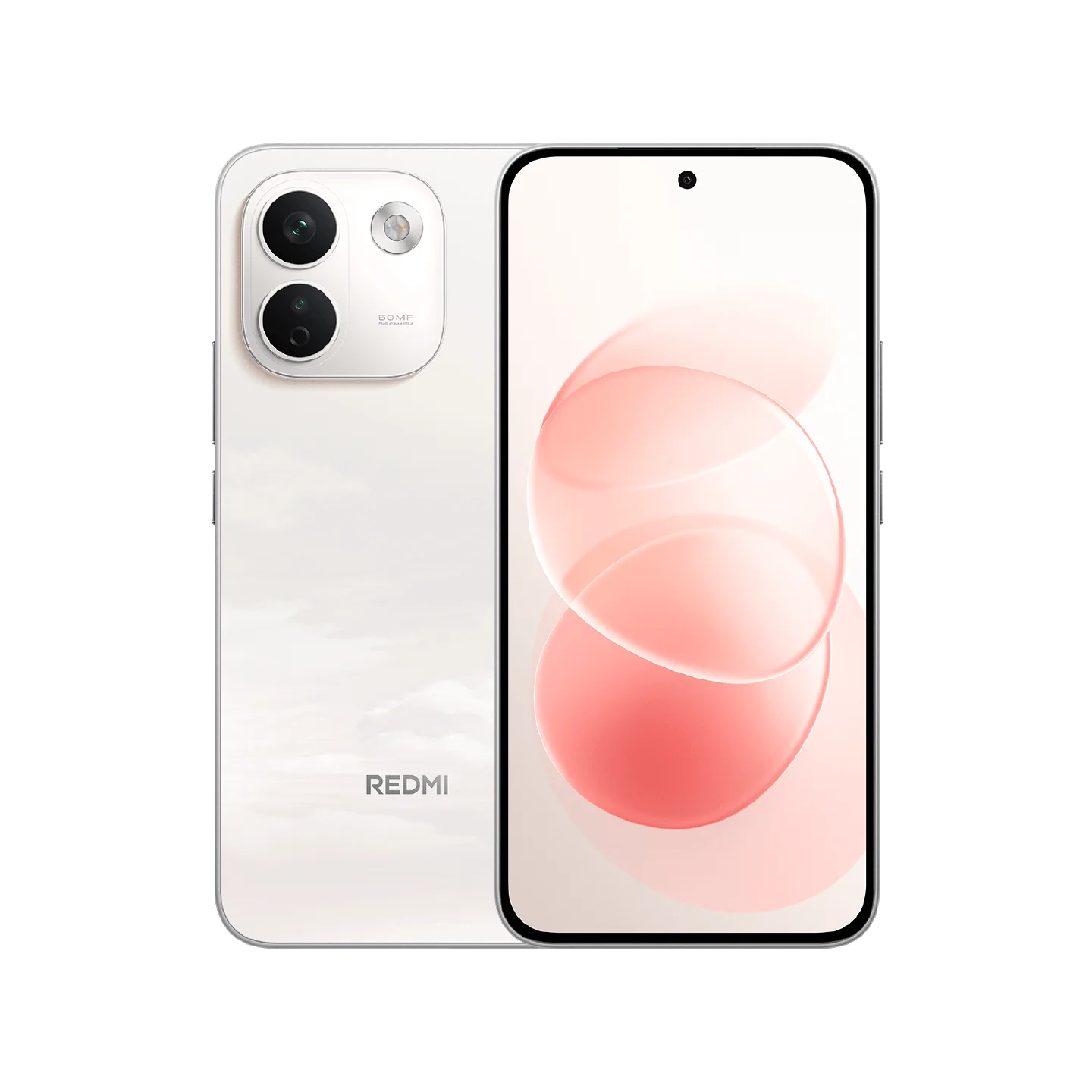 Xiaomi REDMI Note 17 Pro Max 5G Smartphone
