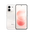 Xiaomi REDMI Note 17 Pro Max 5G Smartphone