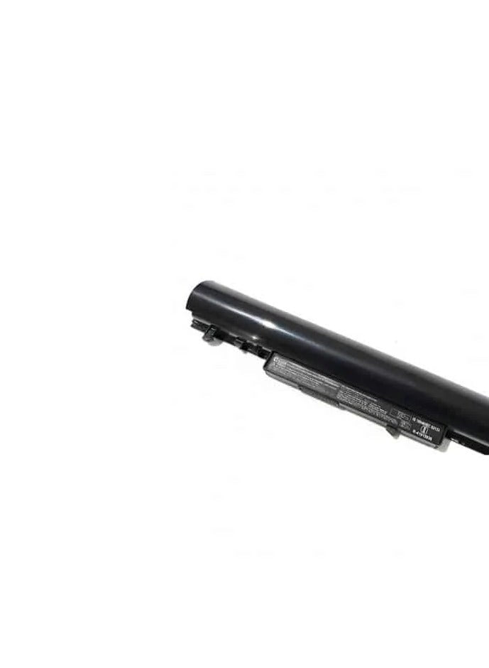 Replacement Battery For Hp Laptop Oa04 Black