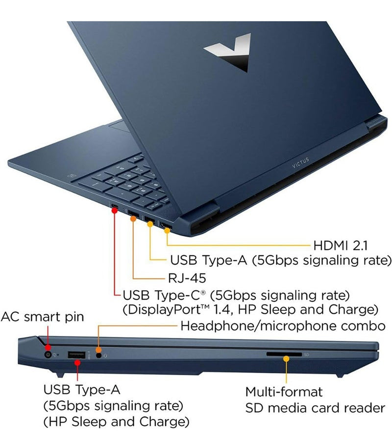 hp-victus-15-6-gaming-laptop-windows-11-performance-blue-online-uae