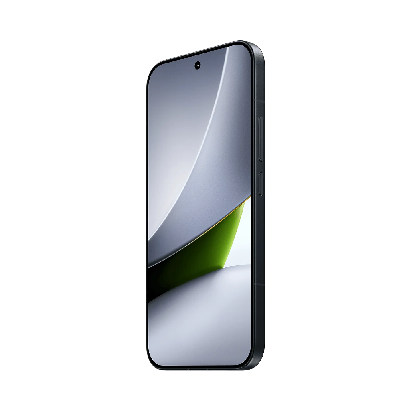 Xiaomi POCO F9 Pro Smartphone