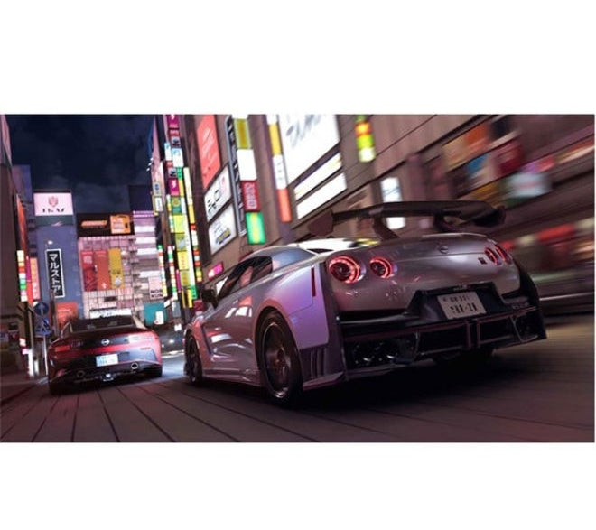 Forza Horizon 6 – Xbox Series X/S | Japan Open World, 550+ Cars, Co-Op, 2026