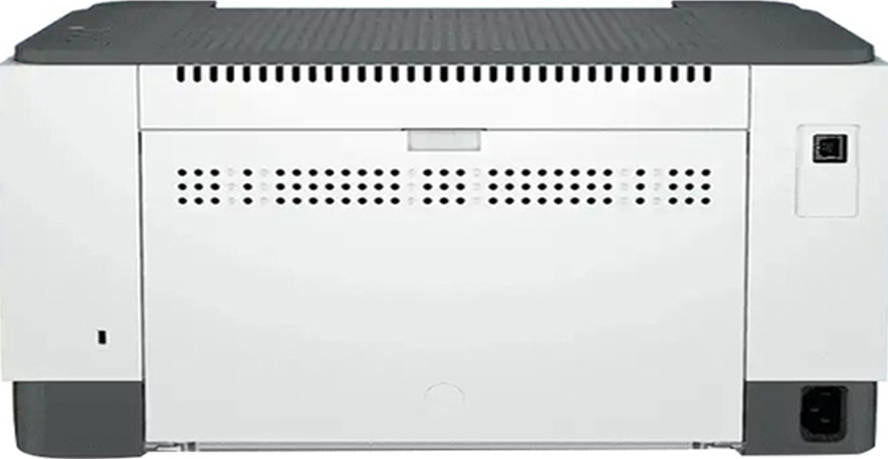 HP LaserJet M211d Printer - 9YF82APrinters & AccessoriesIncrease productivity from a compact laser printer – get the fastest two-sided printing in its class. Speed through multipage documents with the fastest in-class two-sided printing speed. With the HP