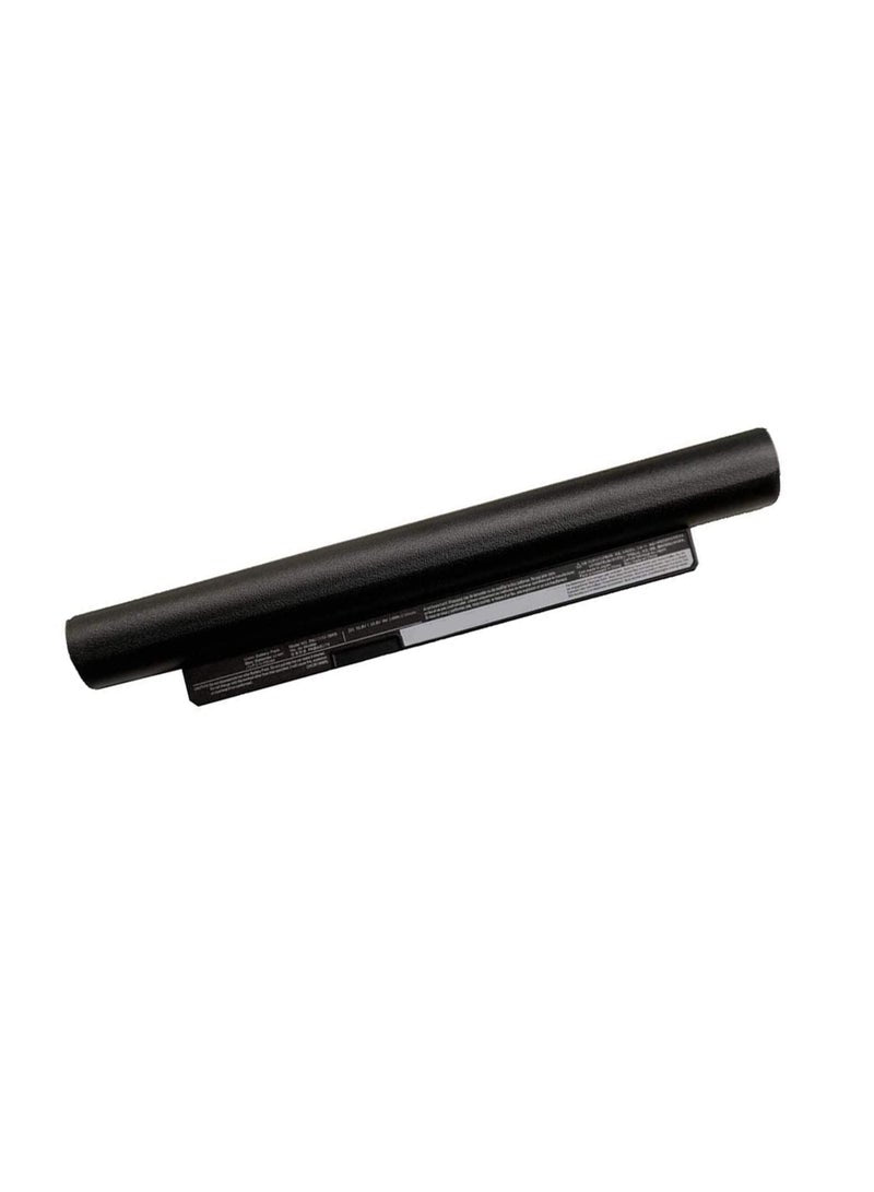 PA5170U-1BRS Replacement Battery for Toshiba Satellite NB15t Satellite NB15 Satellite Pro NB15t Series TOS Satellite Pro NB10t Satellite NB15-A PABAS279