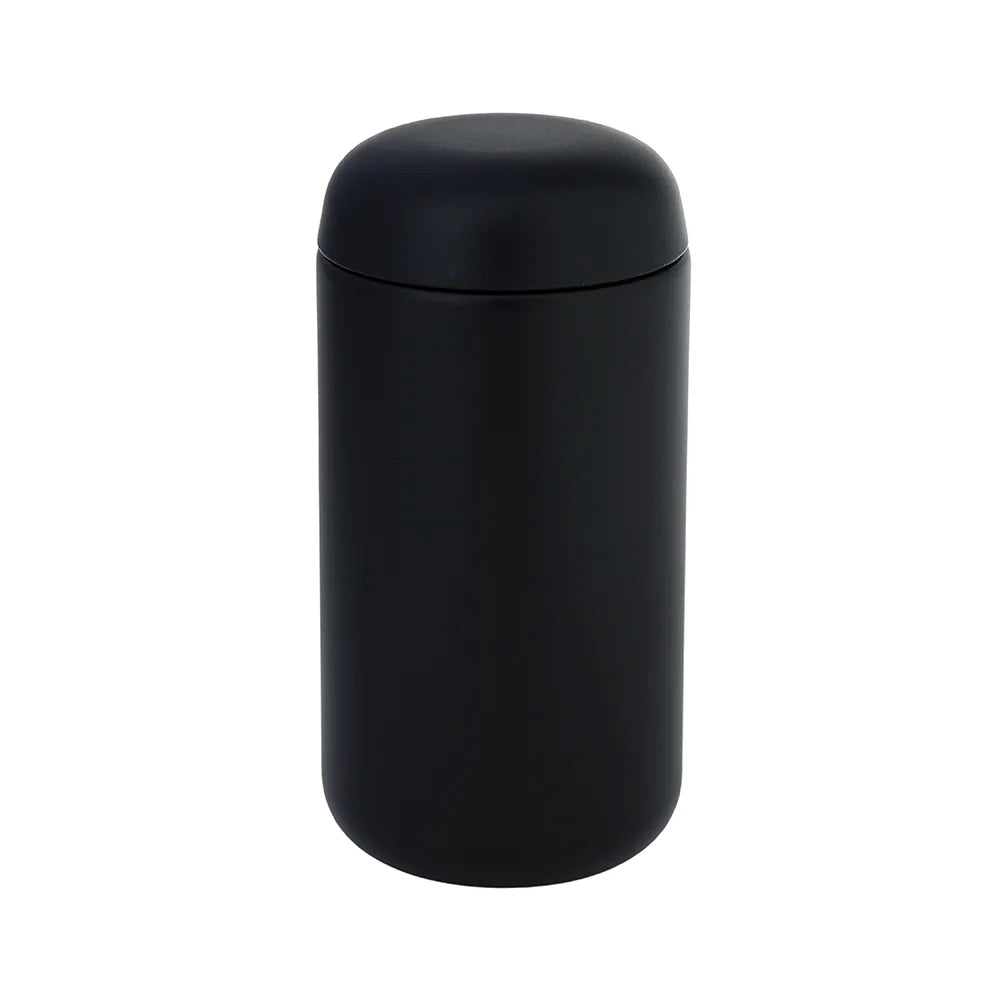 Velvo 400ml Stainless Steel Insulated Coffee Tumbler