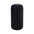 Velvo 400ml Stainless Steel Insulated Coffee Tumbler