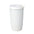GENEVA 350ml Stainless Steel Insulated Coffee Tumbler