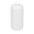 Velvo 400ml Stainless Steel Insulated Coffee Tumbler