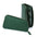CHASE PLUS Ladies Wallet Orva