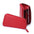 CHASE PLUS Ladies Wallet Orva