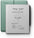 reMarkable Paper Pure 10.3-Inch E Ink Paper Tablet with Marker Plus & Folio, Digital Notebook for Writing, Reading & Note-Taking