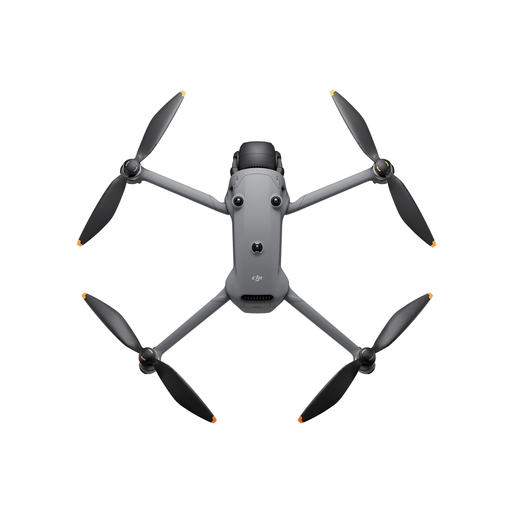 DJI Mavic 4 Pro Drone With DJI RC2 Remote ControllerDronesThe DJI Mavic 4 Pro is engineered for professionals seeking top-tier aerial imaging. Its triple-camera system includes a 100MP 4/3-inch Hasselblad sensor capable of 6K/60fps HDR video, complemented