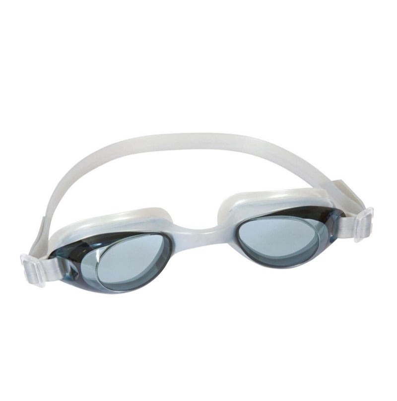Bestway Activwear Swimming Goggles