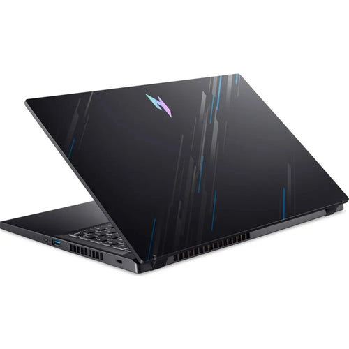 Acer Nitro V15 ANV15-41-R8FH Ryzen 5, 8GB RAM, RTX 2050 – 512GB SSD | Gaming Laptop UAELaptopsLevel up your gameplay and multitasking with the Acer Nitro V15 ANV15-41-R8FH (NH.QPGEM.001). Powered by the efficient AMD Ryzen 5-7535HS processor (up to 4.55GH