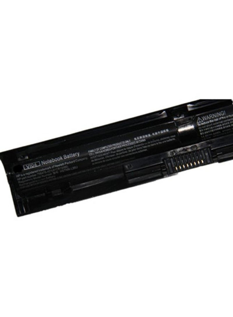 Replacement High Quality Laptop Battery HP VI04
