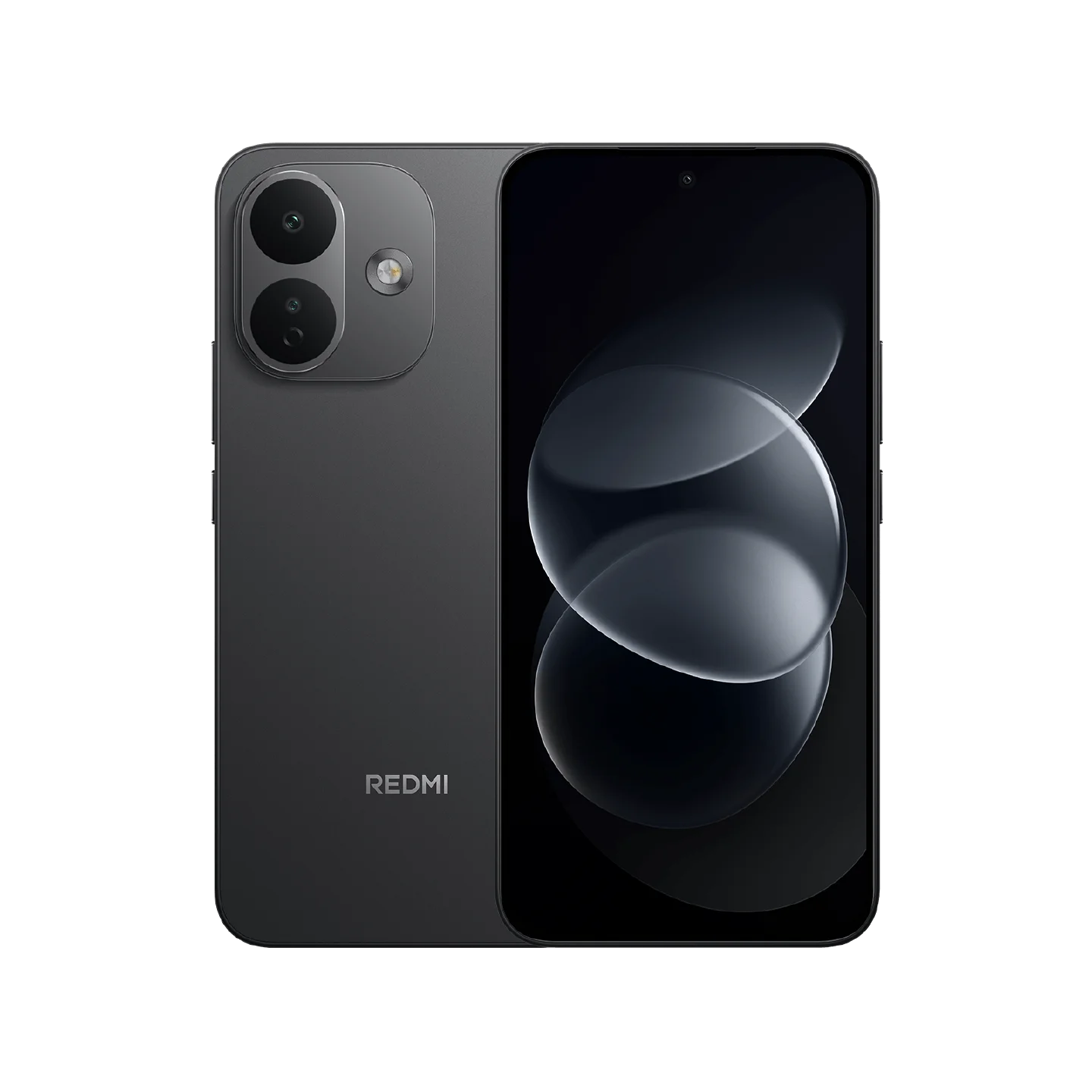 Xiaomi REDMI Note 17 Pro 5G Smartphone