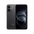 Xiaomi REDMI Note 17 Pro 5G Smartphone