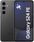 Samsung Galaxy S24 FE AI Phone, 8GB RAM, Android Smartphone, 50MP Camera, Long Battery Life (UAE Version)