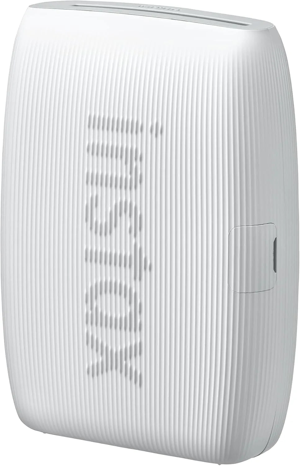 Fujifilm Instax Mini Link 3 Smartphone Printer - Clay WhitePrinters & Accessories📱 Smartphone Compatibility: Easily connect via Bluetooth to print photos directly from your iOS or Android device. 🖨️ Instant Photo Printing: Create high-quality Instax Min