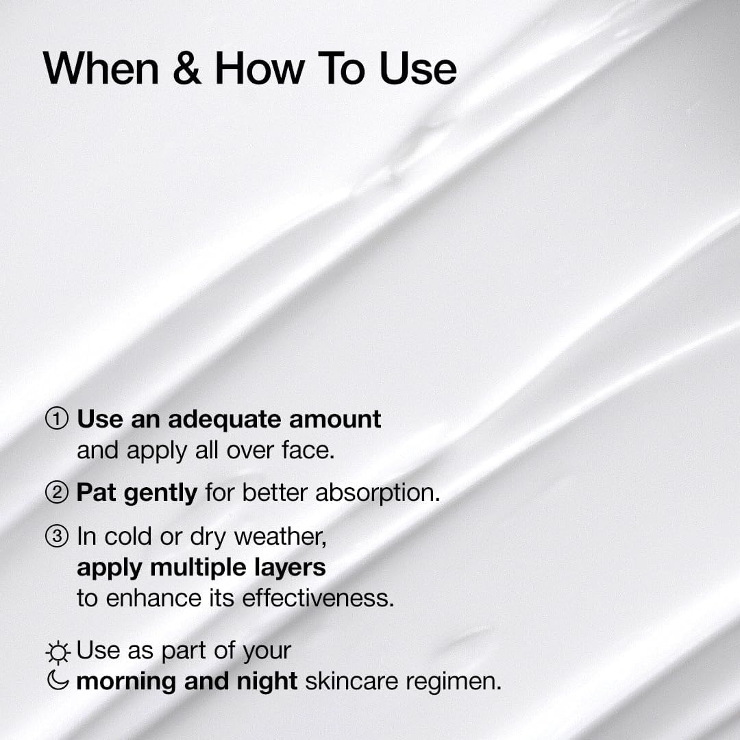 ANUA Heartleaf 70 Intense Calming Cream with Ceramide, Panthenol, Heartleaf Extract, Korean Skincare, 50ml /1.69 fl.ozPersonal CareANUA Heartleaf 70 Intense Calming Cream is specially crafted to soothe sensitive and irritated skin. Packed with 70% heartle