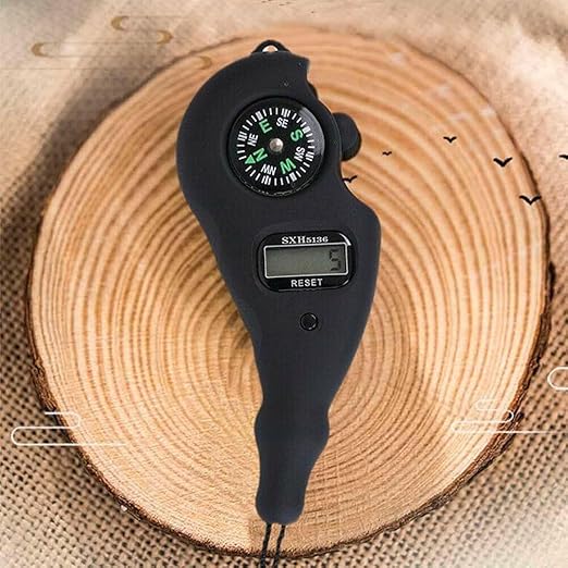 Islamic digital tasbih counter