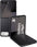 Samsung Galaxy Z Flip7 5G Jet Black – Foldable Smartphone UAE