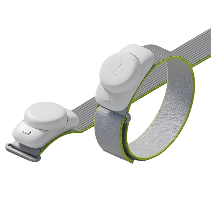 Pico Motion Trackers Full Body Tracking For Pico VR
