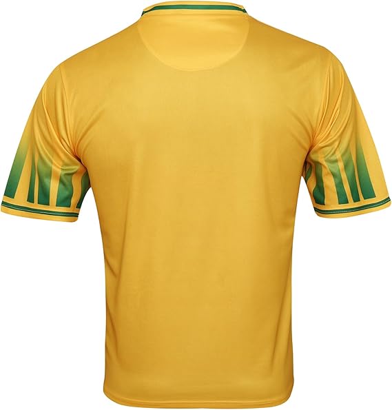 DIBEI FIFA World Cup 2026 Fan Jersey