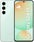 Samsung Galaxy S24 FE AI Phone, 8GB RAM, Android Smartphone, 50MP Camera, Long Battery Life (UAE Version)