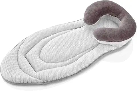 BABYJEM AIR THERMAL INFANT CARRIER CUSHION