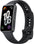 HUAWEI Band 10 Smart Watch, Metallic Design and Comfortable Wearing, Pro-level Sleep Analysis, Emotional Health Aid, 100 Workout Modes, Robust Battery Life, IOS and Android