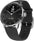 Withings ScanWatch Light - Hybrid Smart Watch - Black