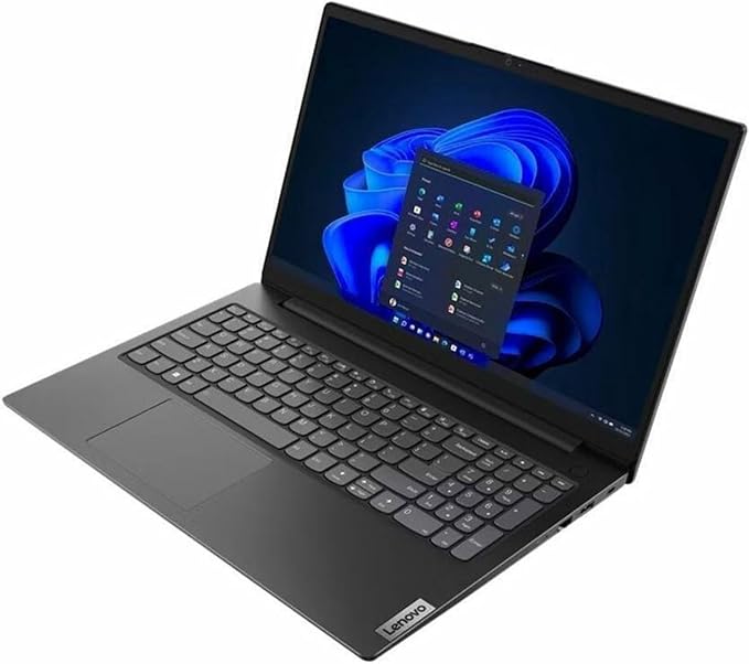 LENOVO V15 G4 i5 13420H 8GB RAM 256GB SSD 15.6 FHD Win 11 Pro ENG Arabic Keyboard
