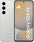 Samsung Galaxy S24 FE AI Phone, 8GB RAM, Android Smartphone, 50MP Camera, Long Battery Life (UAE Version)