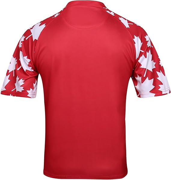 DIBEI FIFA World Cup 2026 Fan Jersey