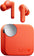 CMF BY NOTHING Buds Wireless Earbuds