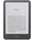 Amazon Kindle (2026)