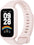 Xiaomi Smart Band 9 Active Wearables in Health & Beauty