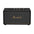 Marshall Stanmore III Bluetooth Speaker